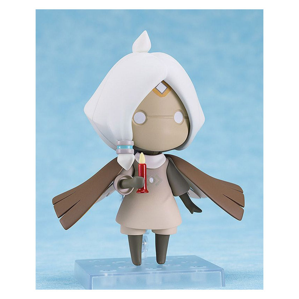 FIGURA NENDOROID SKY CHILDREN OF THE LIGHT 2389 FIGURA NENDOROID SKY CHILDREN OF THE LIGHT 2389